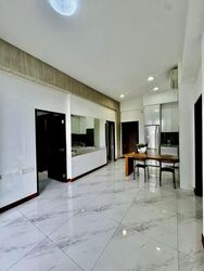 The Hillier (D23), Apartment #578722221